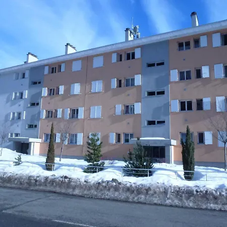 Pres Des Pistes Avec Parking Et Wifi - Fr-1-343-195 * 샤모니
